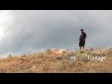 Hiker 5 1692